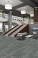 ARID-54848-GLACIER-00510-room-image