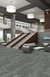 ARID-54848-GLACIER-00510-room-image