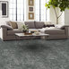ARID-54848-GLACIER-00510-room-image