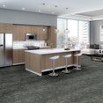 ARID-54848-LAVAFIELD-00540-room-image