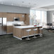 ARID-54848-LAVAFIELD-00540-room-image
