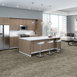 ARID-54848-PINGO-00702-room-image