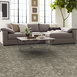 ARID-54848-PINGO-00702-room-image