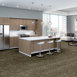 ARID-54848-SALT-FLAT-00710-room-image