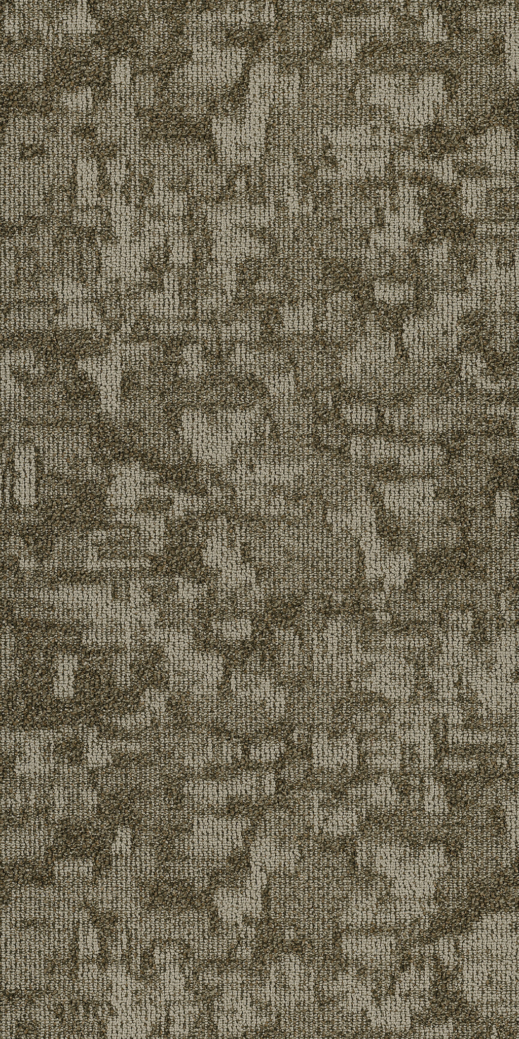 Arid - Salt Flat - 54848_00710