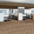ARID-54848-MESA-00801-room-image