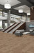 ARID-54848-MESA-00801-room-image