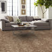ARID-54848-MESA-00801-room-image