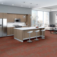 ARID-54848-MIOMBO-00816-room-image