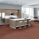 ARID-54848-MIOMBO-00816-room-image