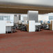 ARID-54848-MIOMBO-00816-room-image