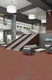 ARID-54848-MIOMBO-00816-room-image