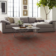 ARID-54848-MIOMBO-00816-room-image