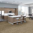 TIDEWATER-54849-DUNES-00214-room-image