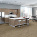 TIDEWATER-54849-DUNES-00214-room-image