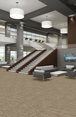 TIDEWATER-54849-DUNES-00214-room-image