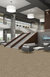 TIDEWATER-54849-DUNES-00214-room-image