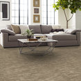 TIDEWATER-54849-DUNES-00214-room-image