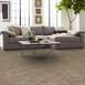 TIDEWATER-54849-DUNES-00214-room-image