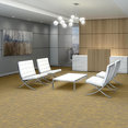 TIDEWATER-54849-MONADNOCK-00220-room-image