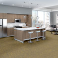 TIDEWATER-54849-MONADNOCK-00220-room-image