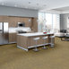 TIDEWATER-54849-MONADNOCK-00220-room-image