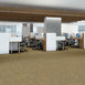 TIDEWATER-54849-MONADNOCK-00220-room-image