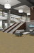 TIDEWATER-54849-MONADNOCK-00220-room-image