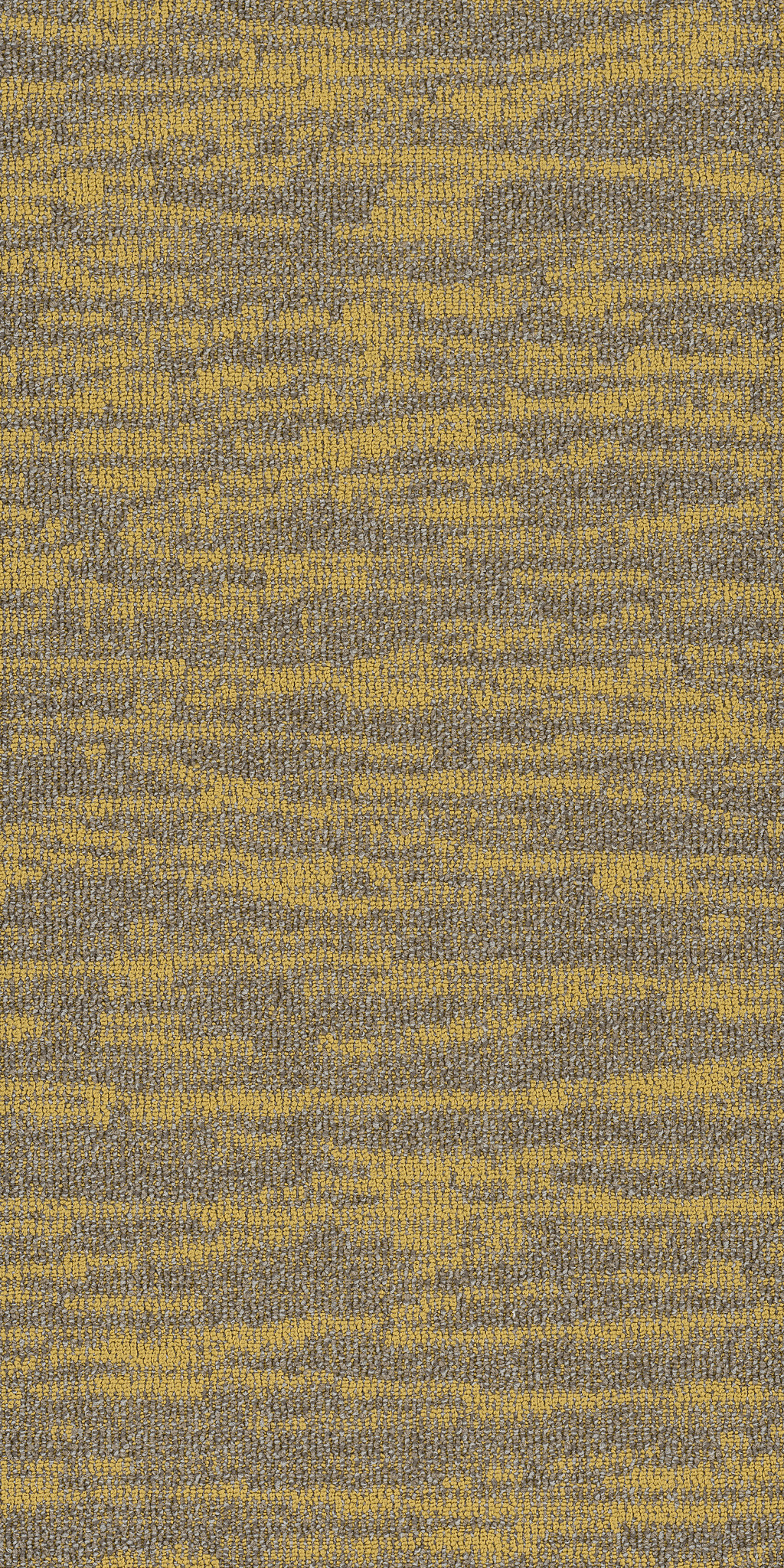 Tidewater-Monadnock-54849_00220