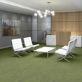 TIDEWATER-54849-TAIGA-00315-room-image
