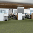 TIDEWATER-54849-TAIGA-00315-room-image