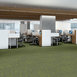 TIDEWATER-54849-TAIGA-00315-room-image
