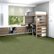 TIDEWATER-54849-TAIGA-00315-room-image
