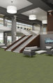 TIDEWATER-54849-TAIGA-00315-room-image