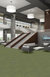 TIDEWATER-54849-TAIGA-00315-room-image