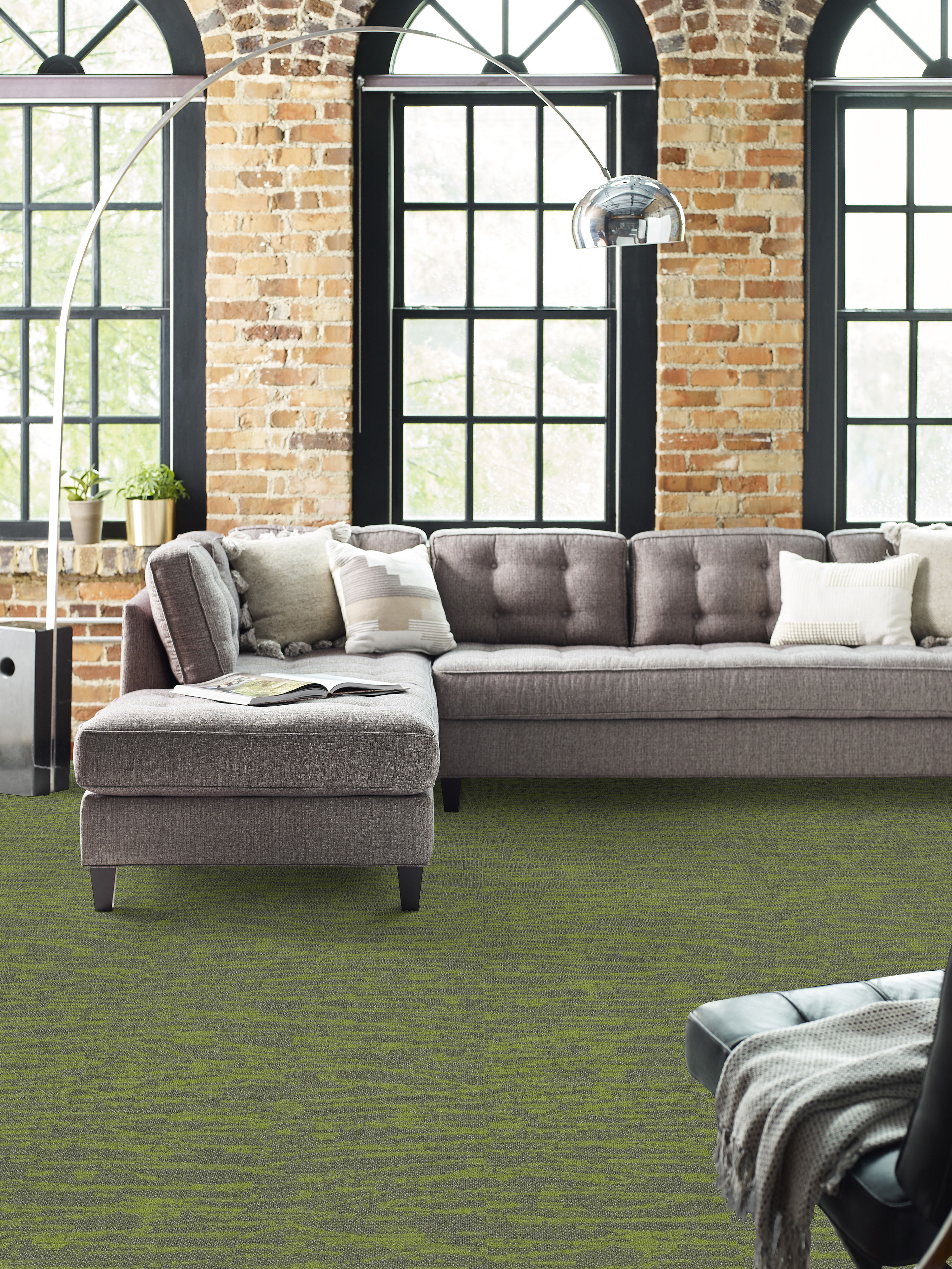 Tidewater - Taiga - 54849_00315