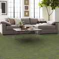 TIDEWATER-54849-TAIGA-00315-room-image