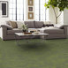 TIDEWATER-54849-TAIGA-00315-room-image