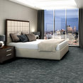 TIDEWATER-54849-ARCHIPELAGO-00408-room-image