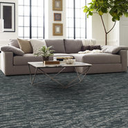 TIDEWATER-54849-ARCHIPELAGO-00408-room-image