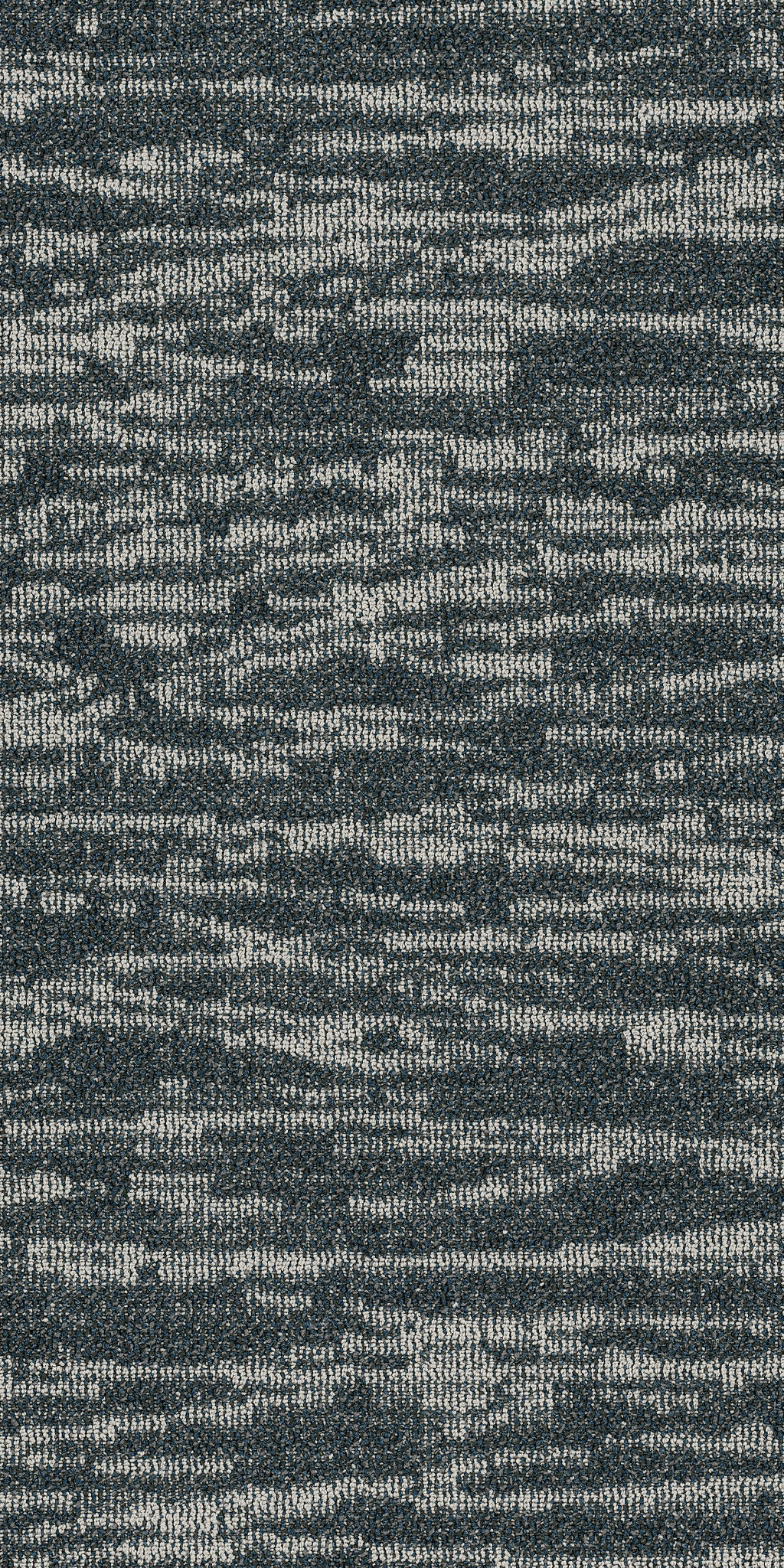 Tidewater-Archipelago-54849_00408