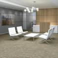 TIDEWATER-54849-SUMMIT-00500-room-image