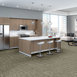 TIDEWATER-54849-SUMMIT-00500-room-image