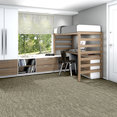 TIDEWATER-54849-SUMMIT-00500-room-image