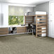 TIDEWATER-54849-SUMMIT-00500-room-image