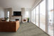 TIDEWATER-54849-SUMMIT-00500-room-image