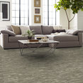 TIDEWATER-54849-SUMMIT-00500-room-image