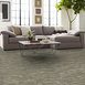 TIDEWATER-54849-SUMMIT-00500-room-image
