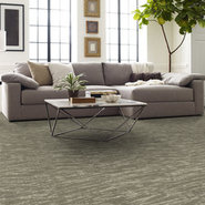TIDEWATER-54849-SUMMIT-00500-room-image