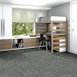 TIDEWATER-54849-GLACIER-00510-room-image